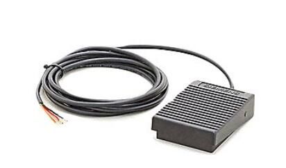 Siemens 3SE39024CB20 Switch