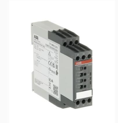ABB 1SVR730030R3300 Device