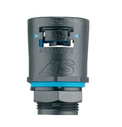 ABB AT16/M16/A/BLB Device