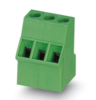 Phoenix Contact 1757390 Connector