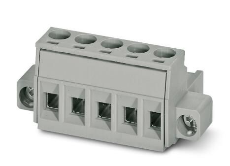 Phoenix Contact 5435585 Connector