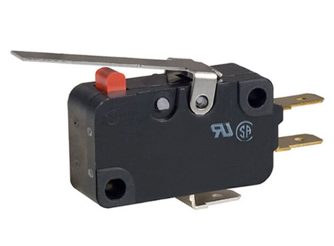 OMRON D3V-6G3-1C3 Device