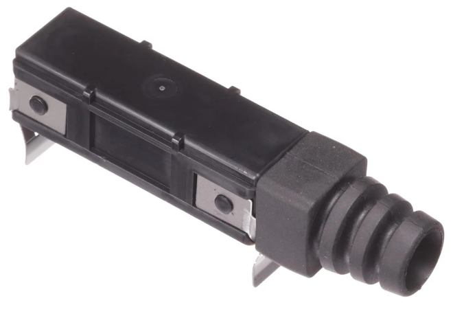 OMRON AP-DV Device