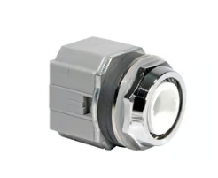 IDEC AOLD-0600 Device