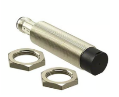 OMRON E2B-M18LN10-M1-B1 Device