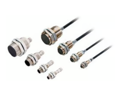 OMRON E2E-X30MC2L18-M1TJR 0.3M Device