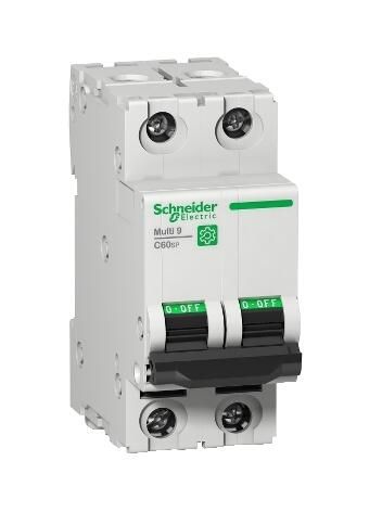 Schneider Electric M9F23202 Breaker