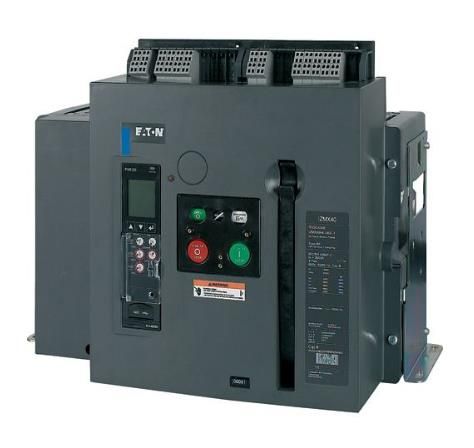 EATON/Moeller 183813 IZMX40B4-P16F-1 Device