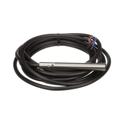OMRON E2BS08LS01WPB25M Device