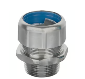 ABB 9332-NB Device