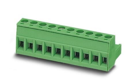 Phoenix Contact 1767753 Connector