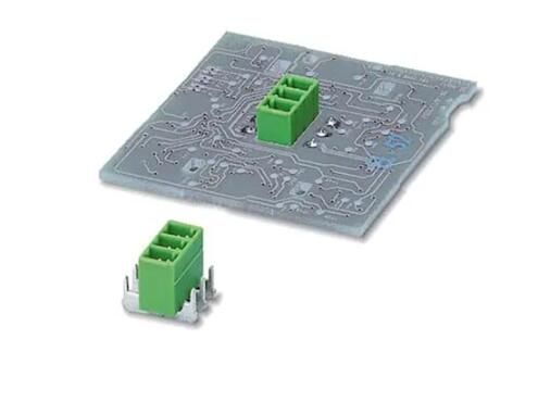 Phoenix Contact 1837476 Connector
