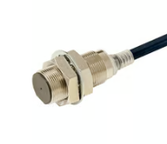 OMRON E2E-X8C218-R 5M Device