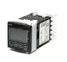 OMRON E5CN-HV2M-500 AC100-240 Device