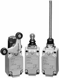 OMRON WLG2TSLD Device