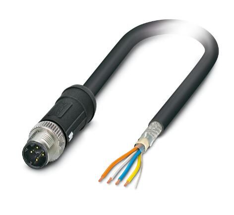 Phoenix Contact 1407340 Cable