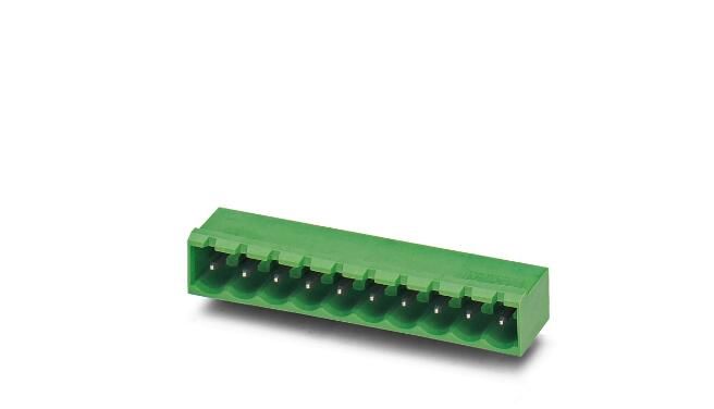 Phoenix Contact 1759402 Connector