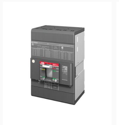 ABB XT3SU3200AJK000XXX Device