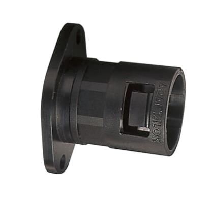 ABB AL54/FL/A/BL Device