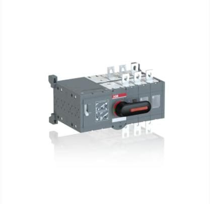 ABB OTM400E3CM24D Device
