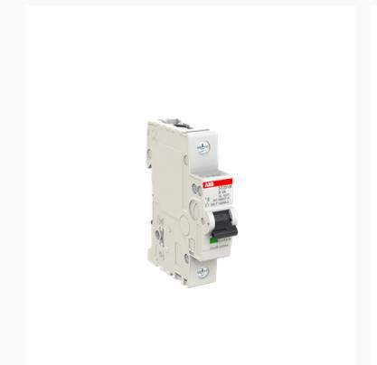 ABB ST201M-B2 Breaker