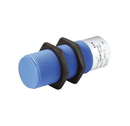 EATON/Moeller 134771 E53KAL30A2EA Device