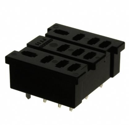 OMRON PT11-0 Device