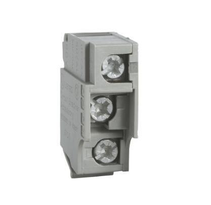 Schneider Electric GV7AB11 Contactor