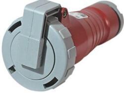 ABB 2CMA166618R1000 Cable