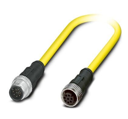 Phoenix Contact 1417915 Cable