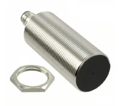 OMRON E2B-M30LS10-M1-C1 Device