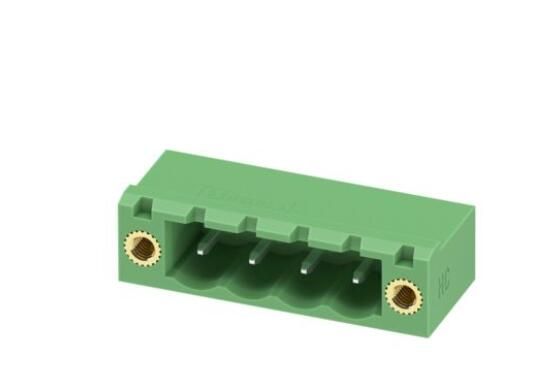 Phoenix Contact 1924101 Connector