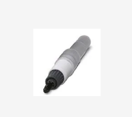 Phoenix Contact 5067983 Device