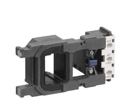 Schneider Electric LX1FG040 Contactor