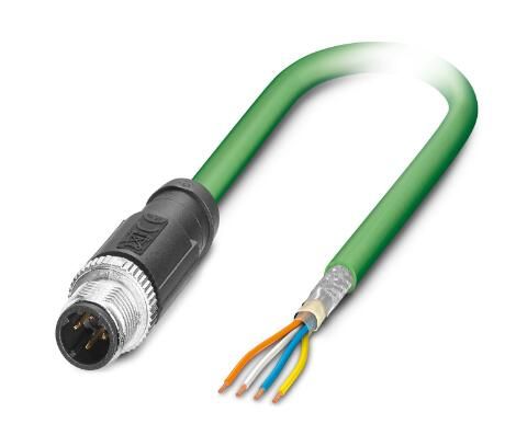 Phoenix Contact 1407497 Cable