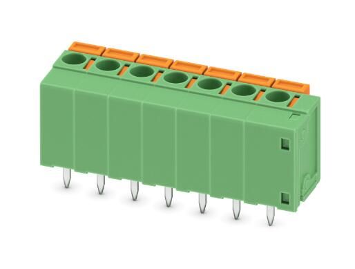Phoenix Contact 1791981 Connector