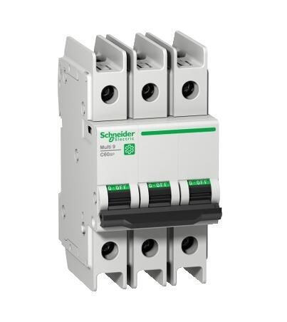 Schneider Electric M9F42310 Breaker