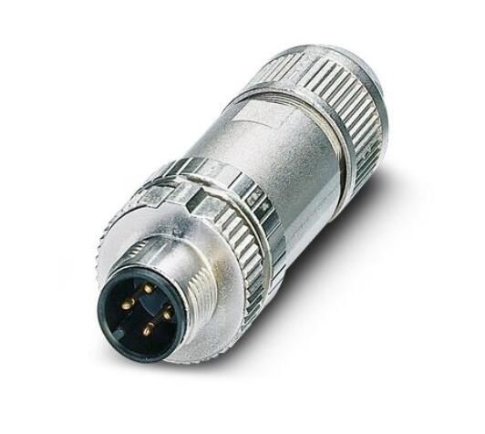 Phoenix Contact 1432729 Cable