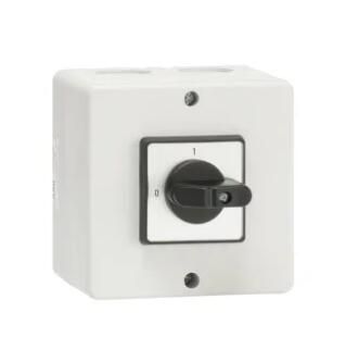 ABB ONA3EPB Switches