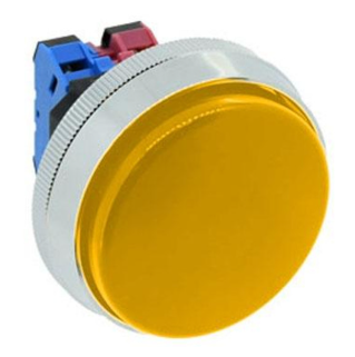 IDEC AOGD410NUY Device