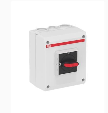 ABB OTE16T3M Device
