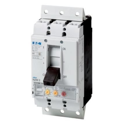 EATON/Moeller 113257 NZMN2-ME140-SVE Device