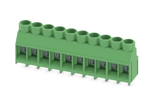 Phoenix Contact 1713888 Connector