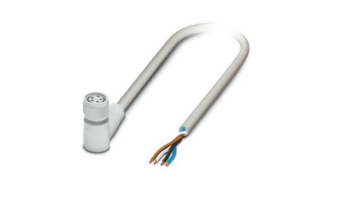 Phoenix Contact 1406853 Cable