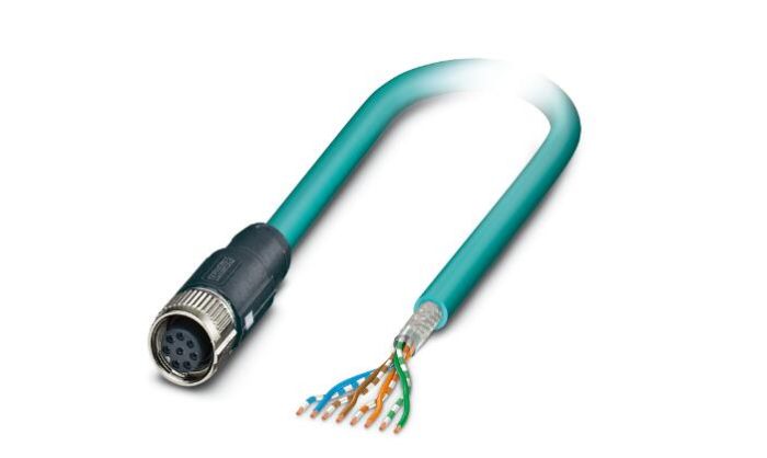 Phoenix Contact 1407440 Cable