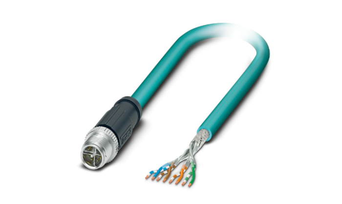 Phoenix Contact 1407468 Device