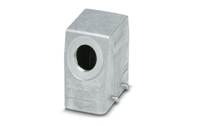 Phoenix Contact 1412595 Connector