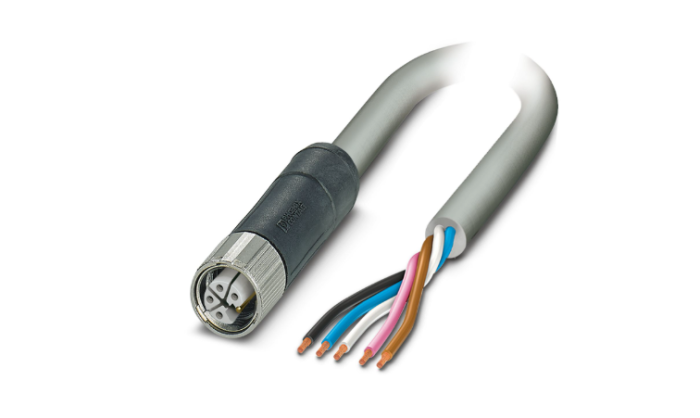 Phoenix Contact 1414790 Cable