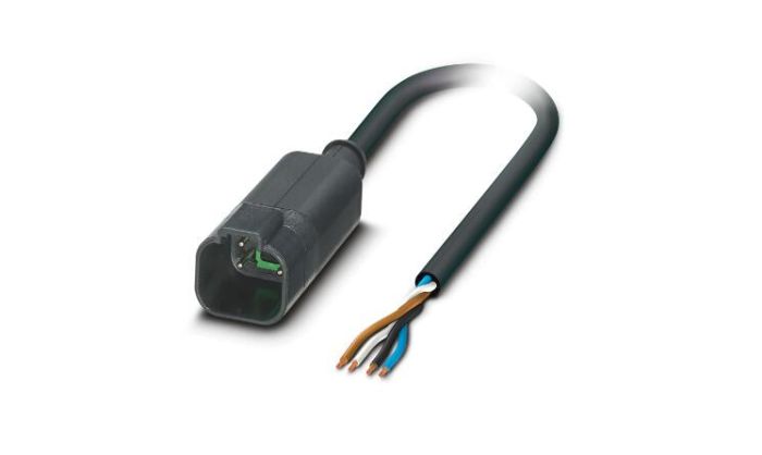 Phoenix Contact 1415013 Cable