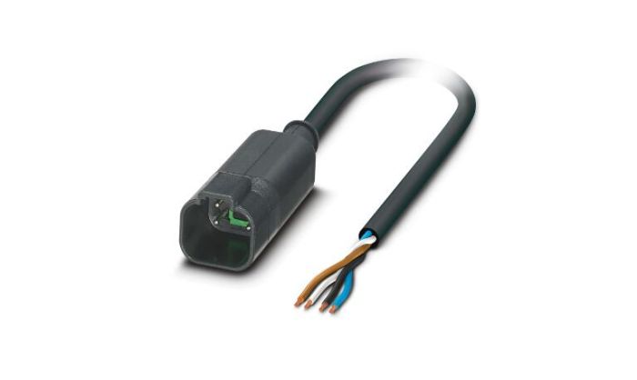 Phoenix Contact 1415014 Cable